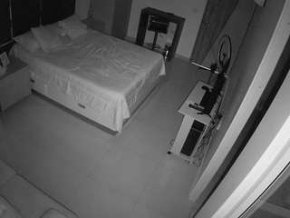 voyeurcam casa salsa bedroom 11